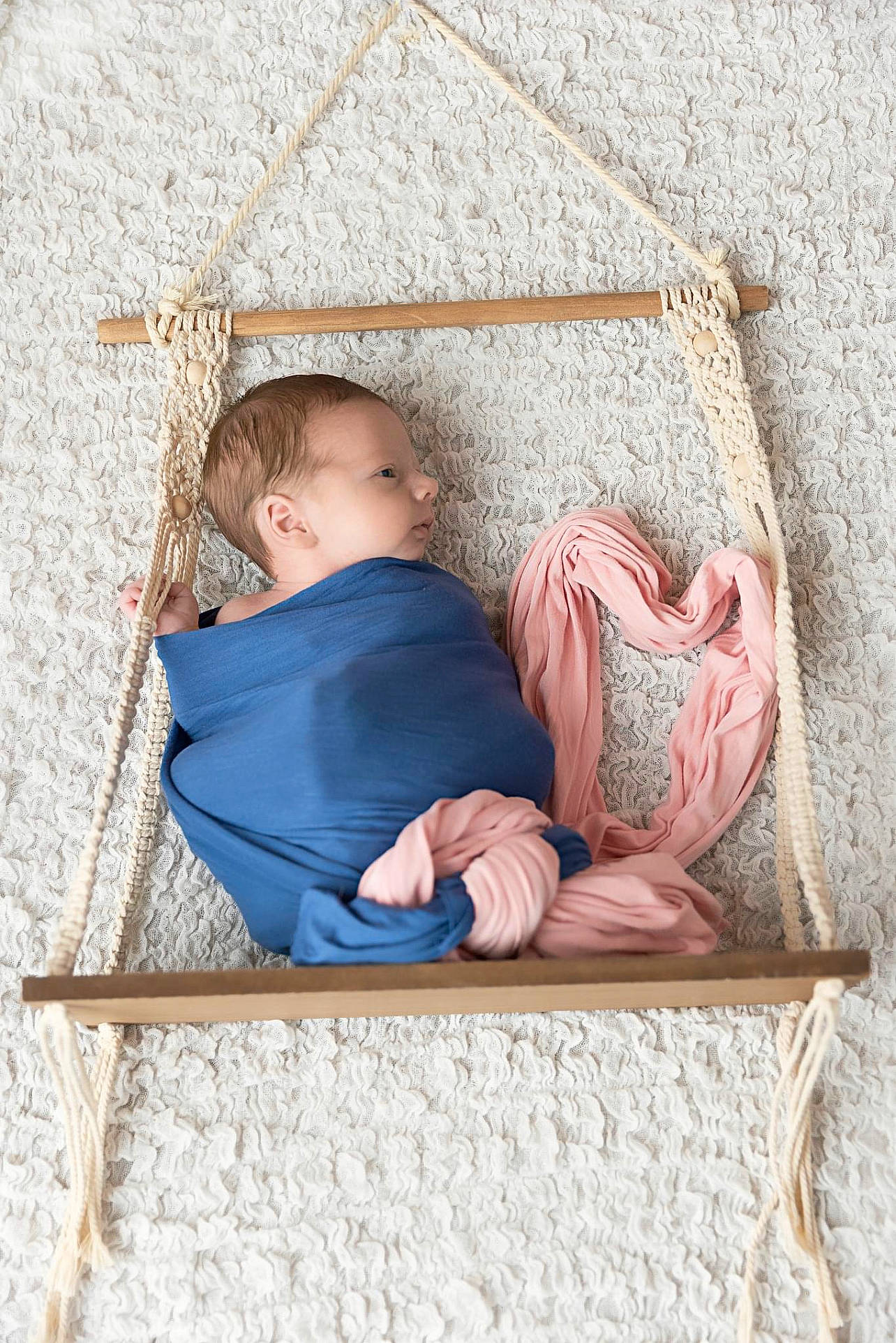 Rowan joined the competition — help win amazing prizes! baby, baby_products, baby_toddler_clothing, chair, child, comfort, foot, grass, hand, human_body, leg, leisure, pattern, person, room, sitting, skin, textile, toddler, vacation