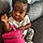 Anaria