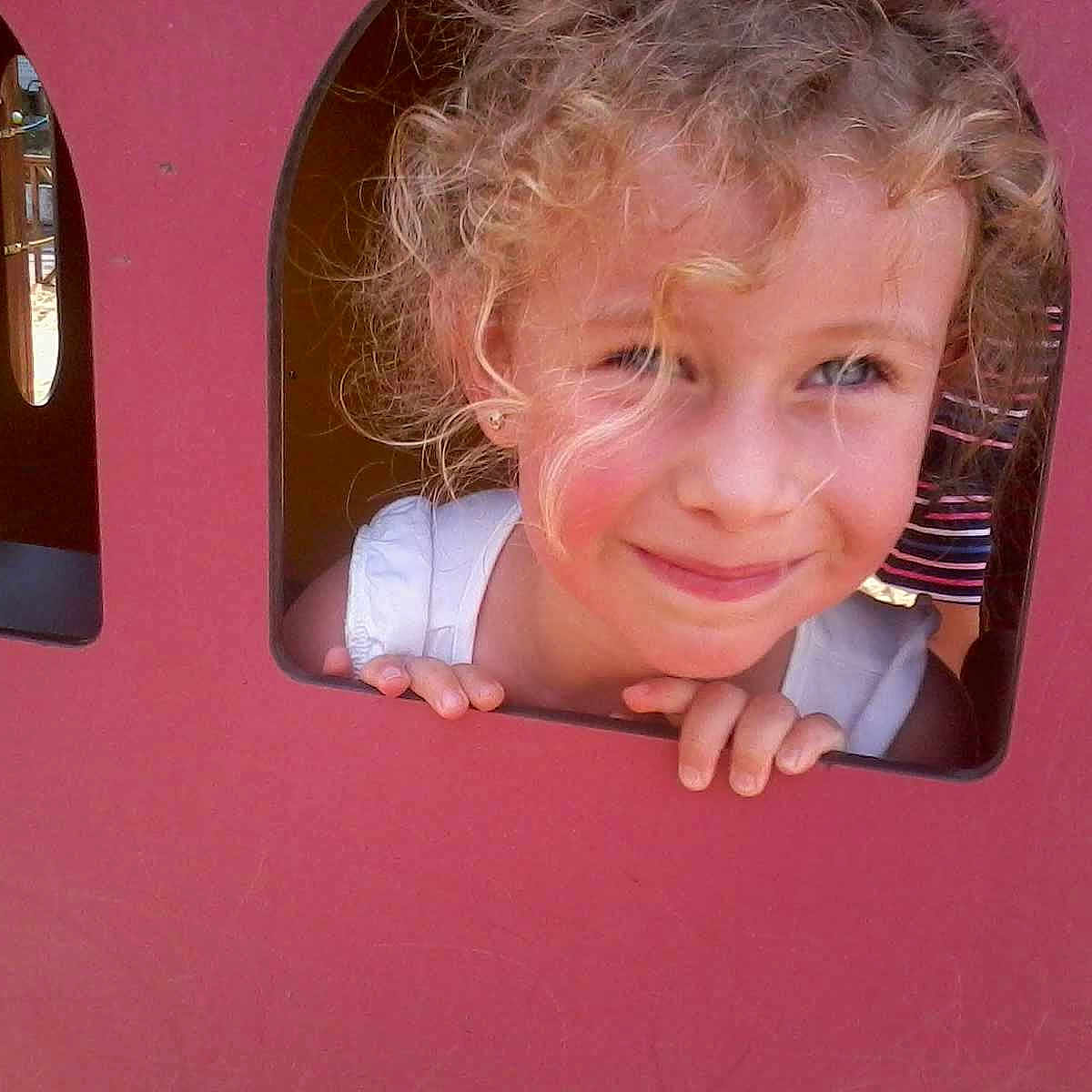 Ilona a rejoint le concours — aidez-le/la à gagner de superbes lots !