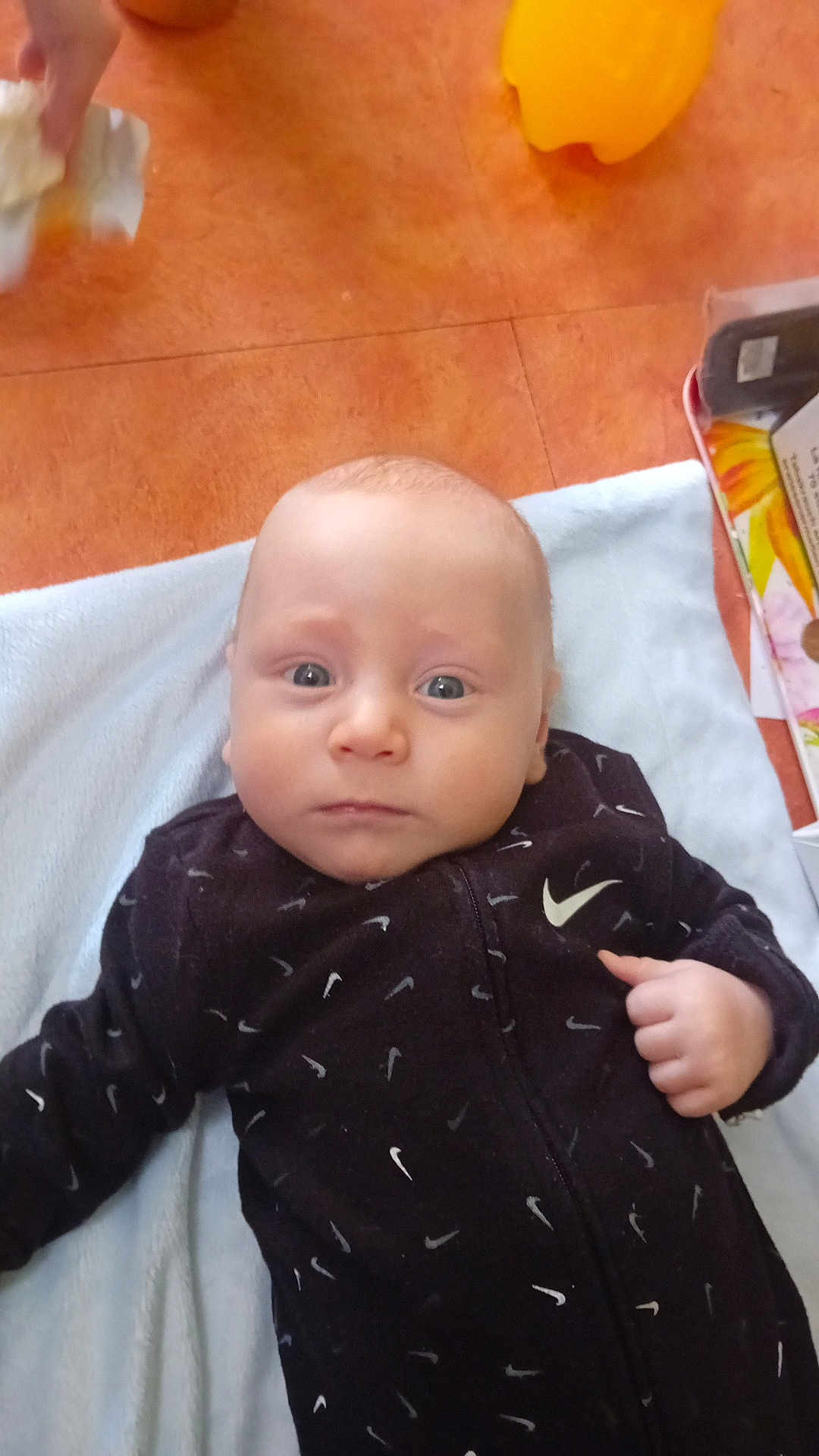 Logan
