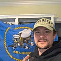 Nathan D.