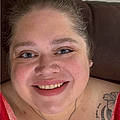Kelsey B.