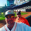 Kevin B.