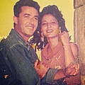 Sahar S.