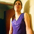 Adeline L.