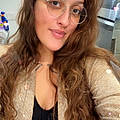 Priscilla R.
