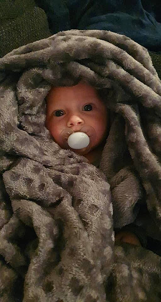 Will Thonnard a rejoint le concours — aidez-le/la à gagner de superbes lots ! baby, cap, cheek, close_up, doll, eye, eyebrow, fur, lip, nose, person, skin, stuffed_toy, textile, toddler, toy, vertebrate, wood, wool, woolen