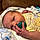 Jaxson
