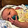 Jaxson