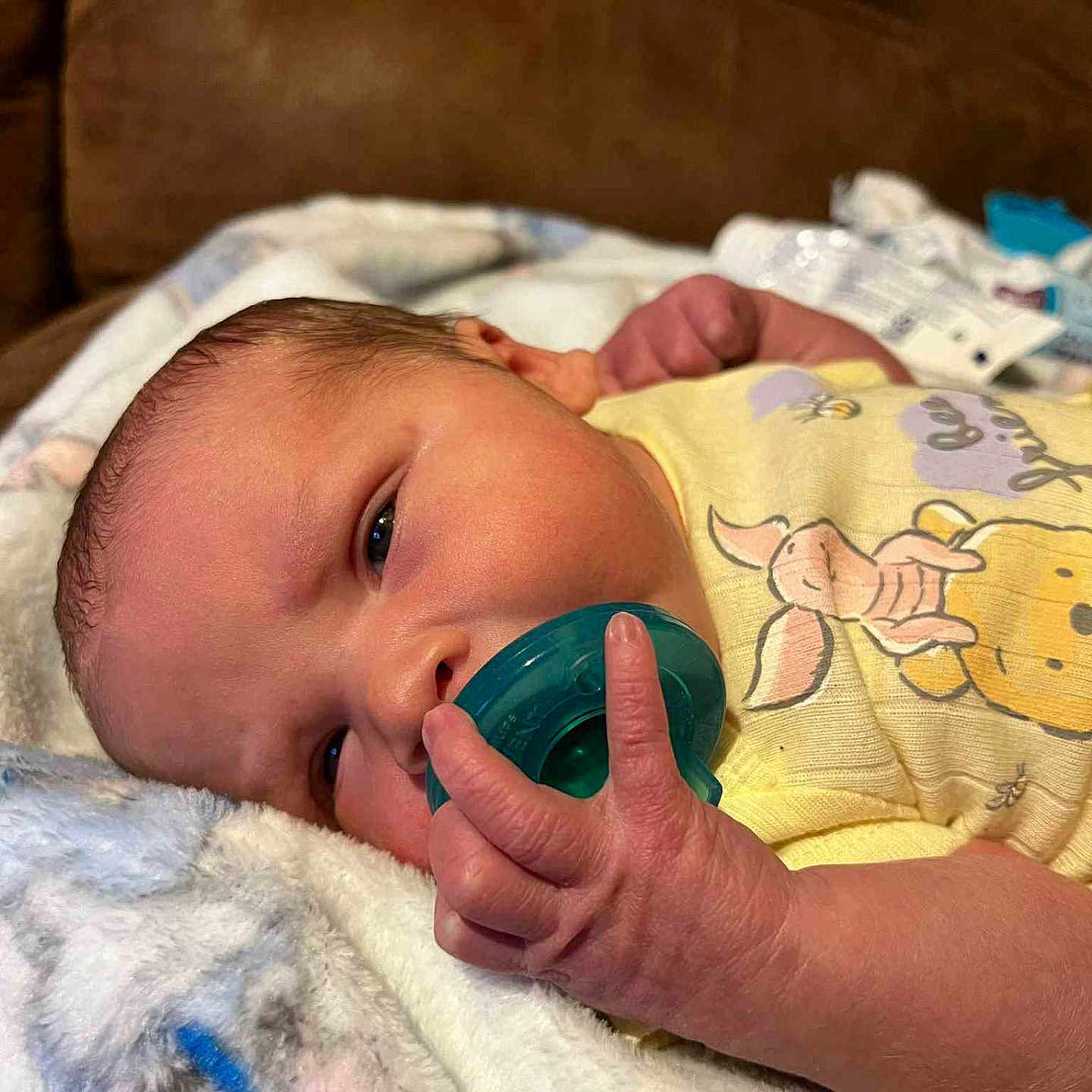Jaxson