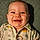 Eliott