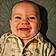 Eliott