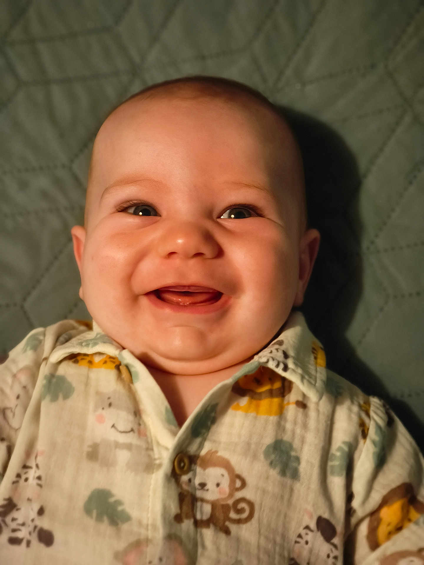 Eliott