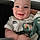 Eliott