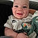 Eliott