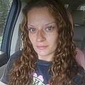 Stephanie S.