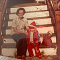 Elaine K. S.