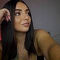 Zoé H.