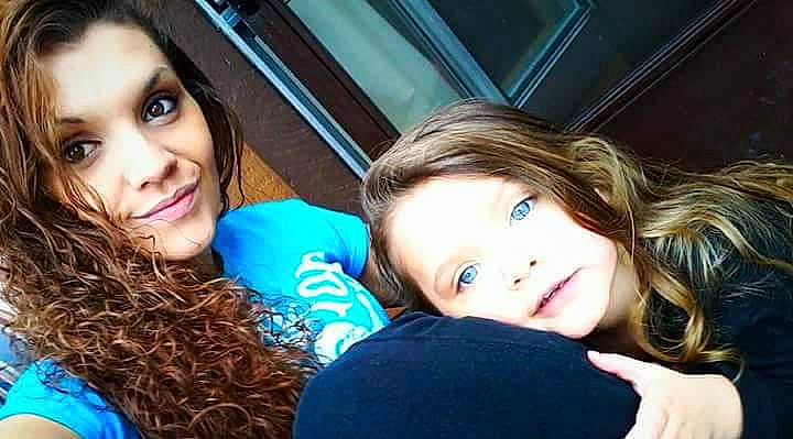 Azalea joined the competition — help win amazing prizes! beauty, black_hair, brown_hair, cheek, child, eye, eyebrow, face, friendship, fun, hair, jaw, joy, lip, long_hair, mouth, nose, person, photography, selfie