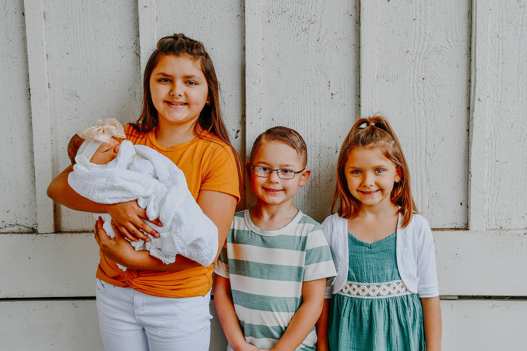 Dahlia joined the competition — help win amazing prizes! child, event, family, family_taking_photos_together, fun, happy, joy, people, person, photography, sibling, smile, vacation