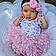 Annabel