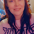 Charity L.