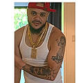Jose A.