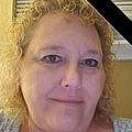 Tina C. N.