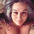 Bettina P. B.
