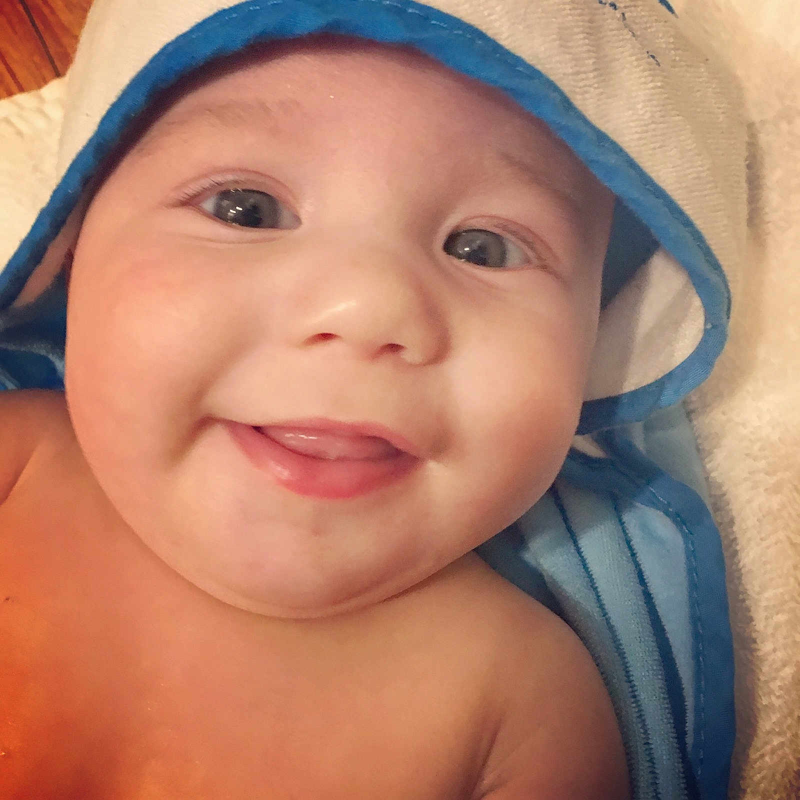 Ryker
