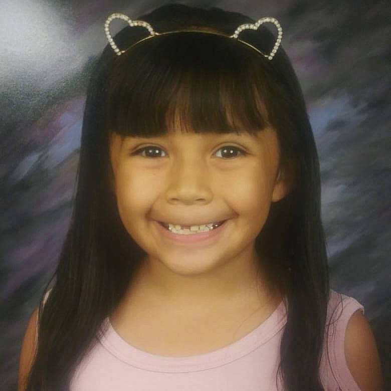 Daniela joined the competition — help win amazing prizes! bangs, beauty, cheek, child, chin, ear, eye, eyebrow, face, facial_expression, forehead, hair, hairstyle, head, joy, lip, nose, organ, person, skin