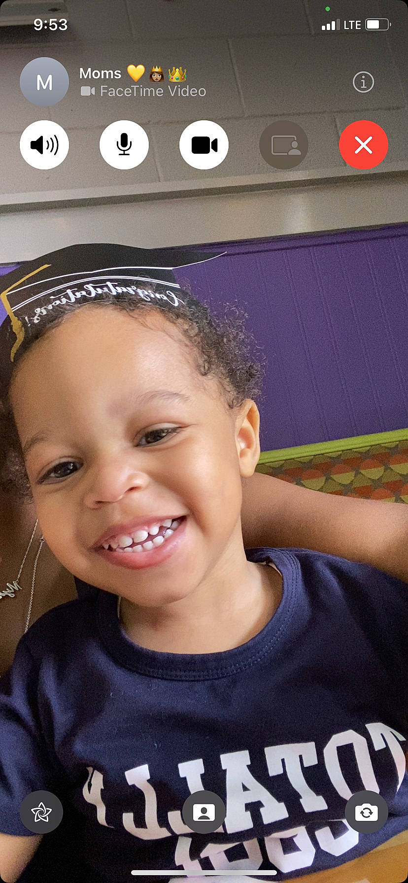 Swade joined the competition — help win amazing prizes! audio_equipment, child, chin, cool, eyebrow, facial_expression, fashion_accessory, flash_photography, forehead, fun, gesture, happy, joy, nose, organ, person, photograph, selfie, skin, smile