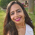 Denise C.