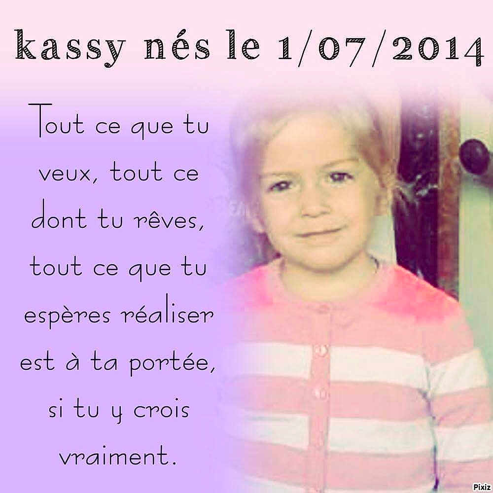 Kassy