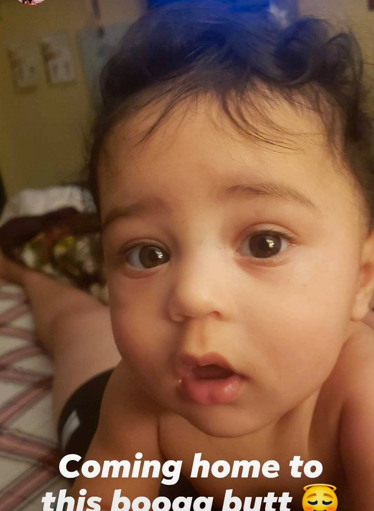 Malik is registered to the contest to win money with this photo: cheek, chin, ear, eyebrow, eyelash, face, facial_expression, forehead, gesture, happy, human, iris, jaw, lip, mouth, muscle, nose, organ, person, skin