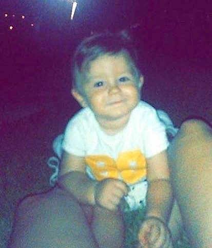 Léo