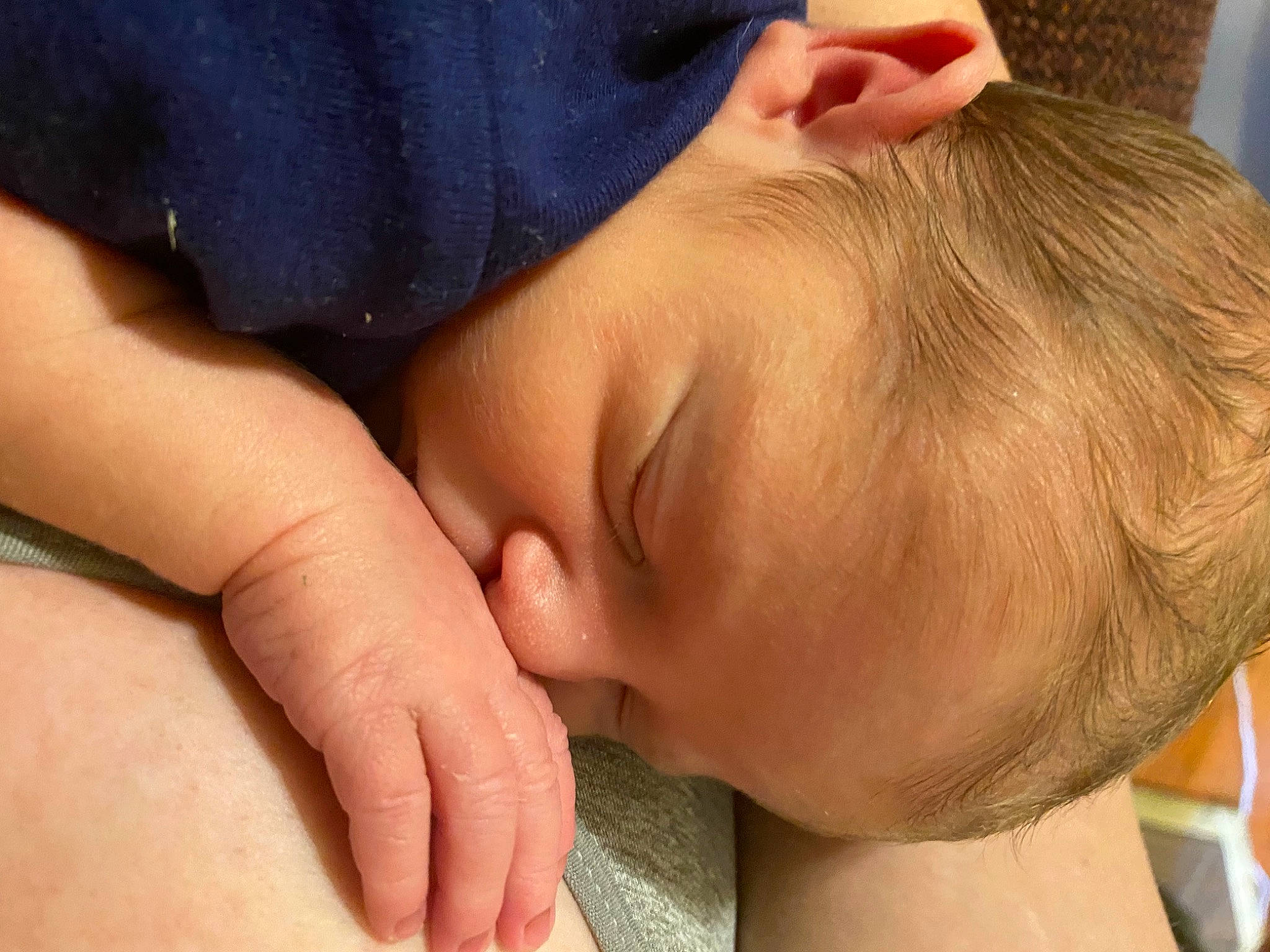 Shea joined the competition — help win amazing prizes! arm, baby, cheek, child, comfort, eyelash, finger, flesh, gesture, happy, human_body, interaction, mouth, nail, neck, nose, person, skin, thumb, toddler
