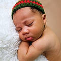 Shyelle H.
