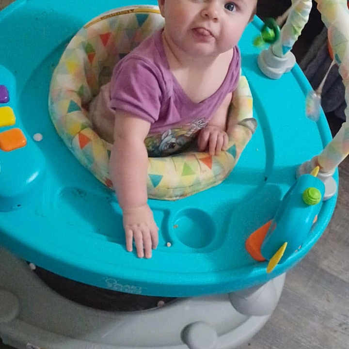 Lena