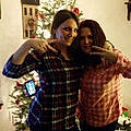 Brettandtina H.
