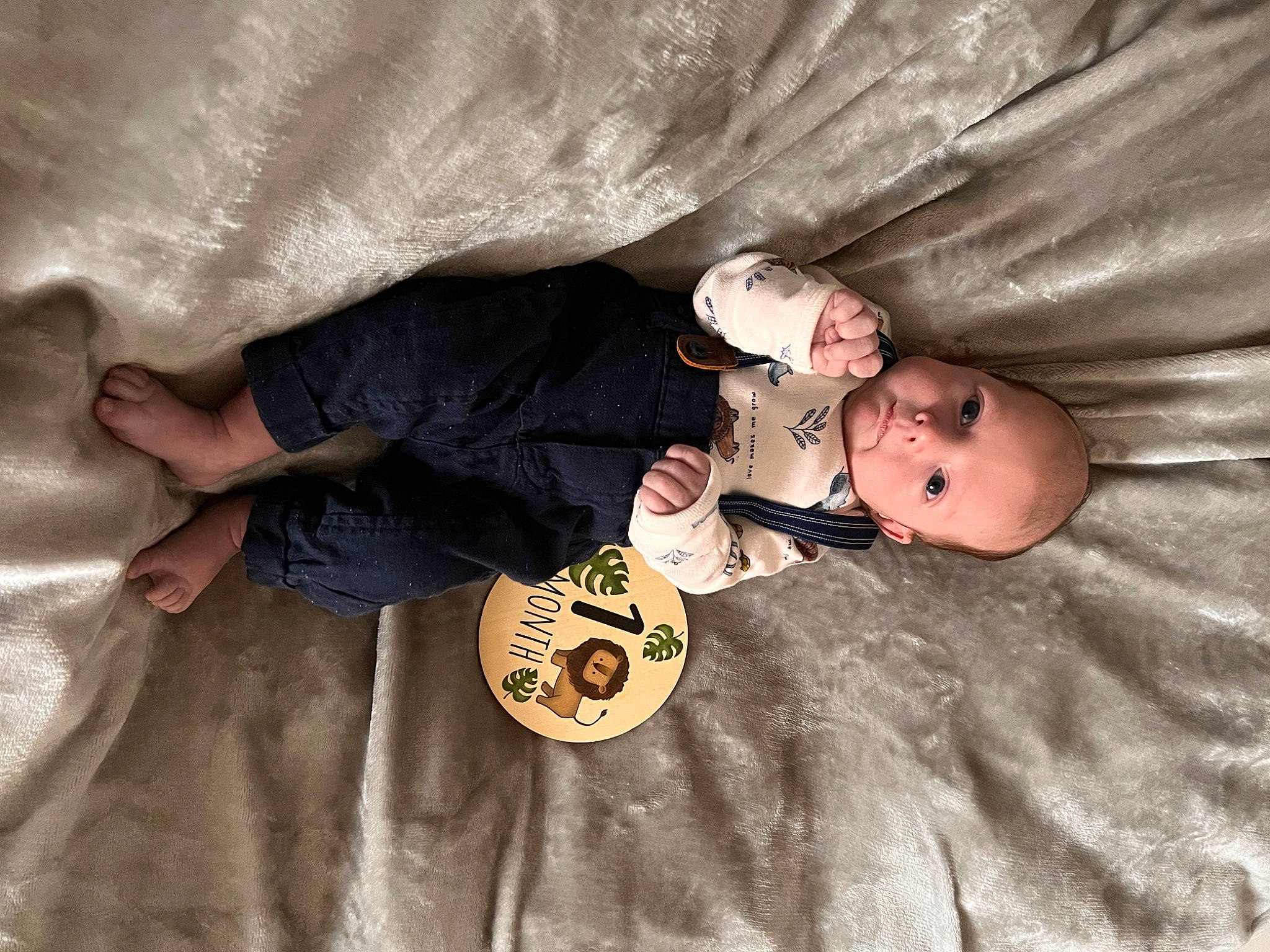 Kai joined the competition — help win amazing prizes! adventure, baby, cave, child, comfort, erosion, foot, fun, mammal, person, recreation, rock, room, sitting, smile, toddler, tree, wood