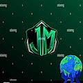 Djcool Jm C.