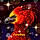 Fawkes Z.