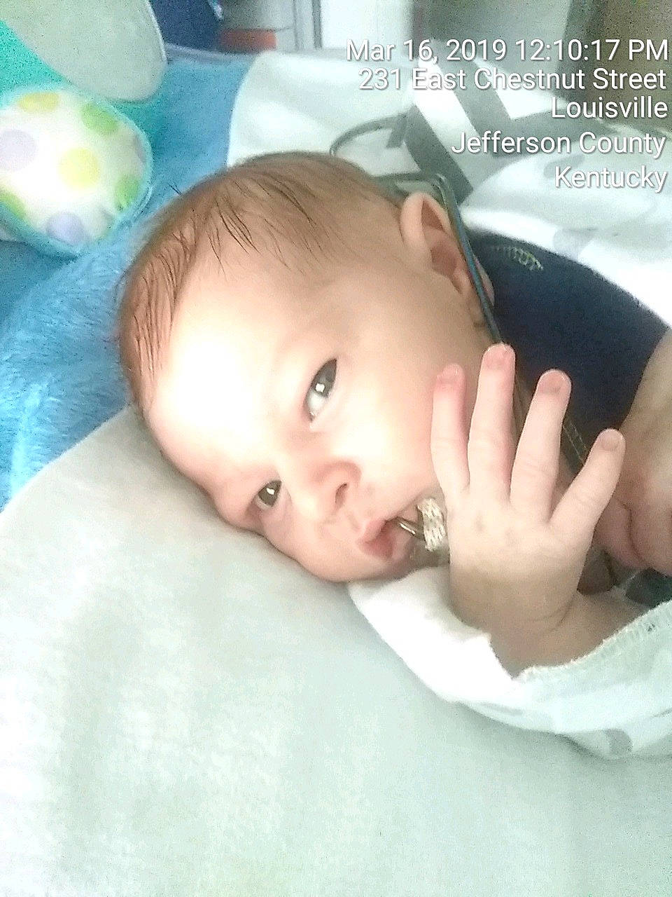 Issac Best joined the competition — help win amazing prizes! baby, beauty, cheek, child, chin, ear, eye, eyebrow, face, forehead, hair, hand, head, lip, mouth, nose, person, product, skin, sky