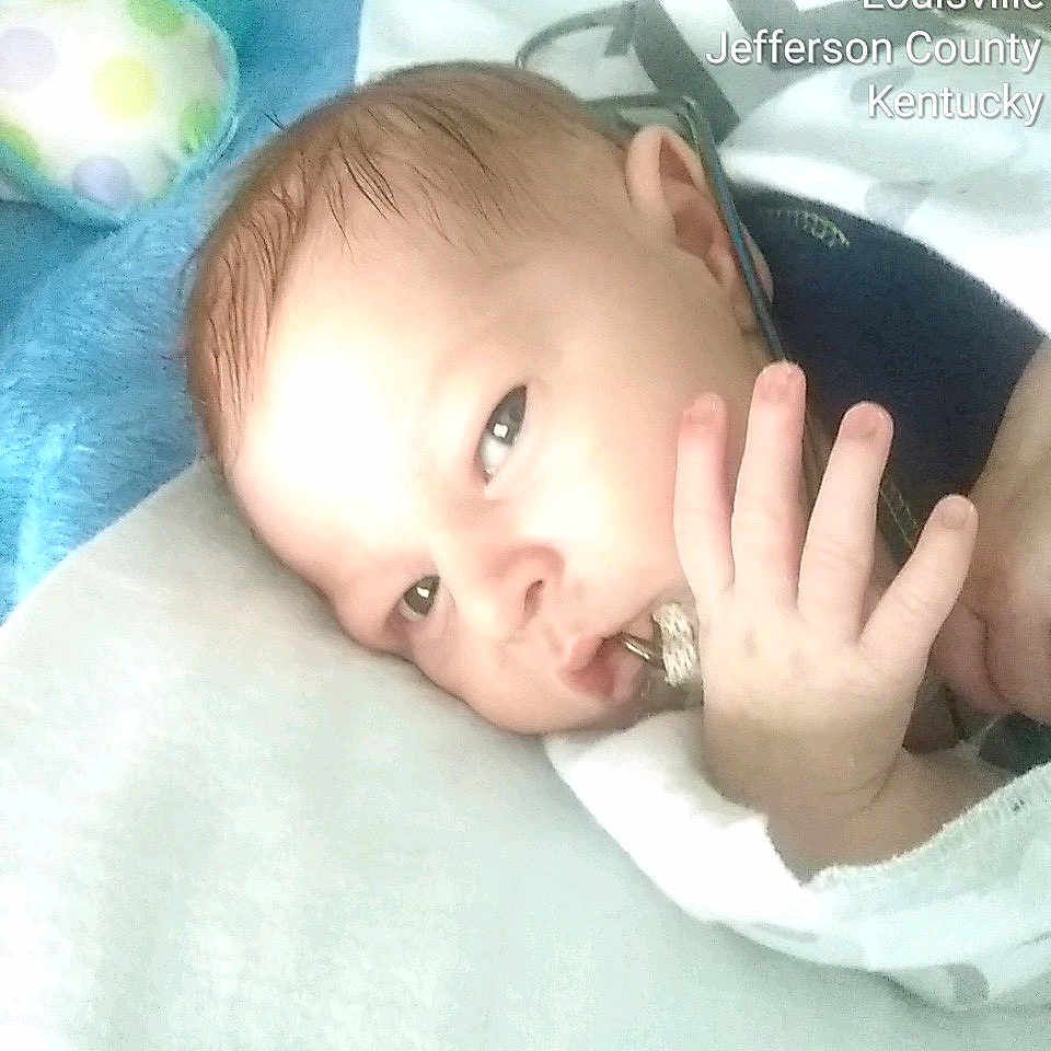 Issac Best joined the competition — help win amazing prizes! baby, beauty, cheek, child, chin, ear, eye, eyebrow, face, forehead, hair, hand, head, lip, mouth, nose, person, product, skin, sky