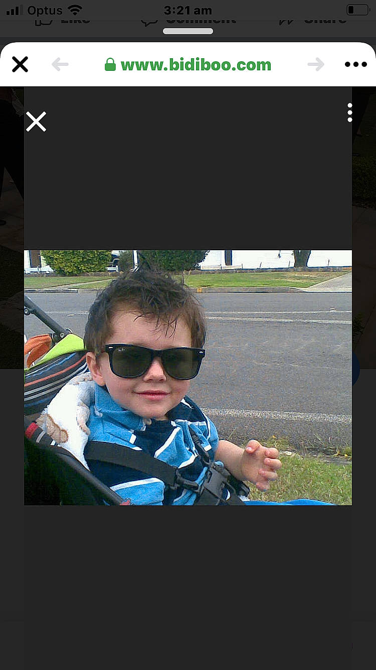 Blade joined the competition — help win amazing prizes! cool, eyewear, glasses, person, photo_caption, photography, screenshot, sunglasses, technology