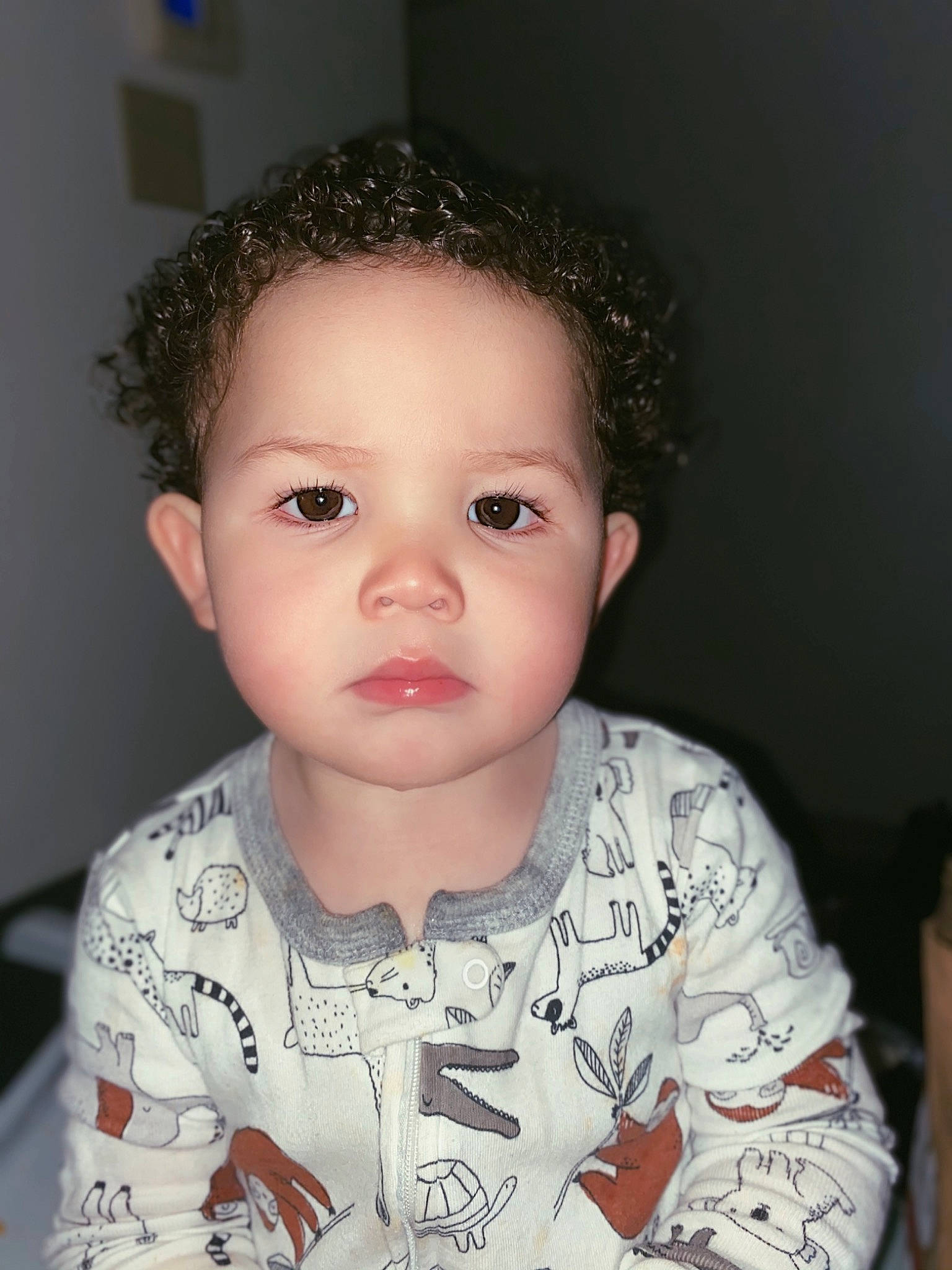Sire joined the competition — help win amazing prizes! baby_toddler_clothing, cheek, chin, ear, eye, eyebrow, eyelash, face, flash_photography, forehead, happy, human_body, iris, lip, mouth, neck, nose, person, skin, sleeve