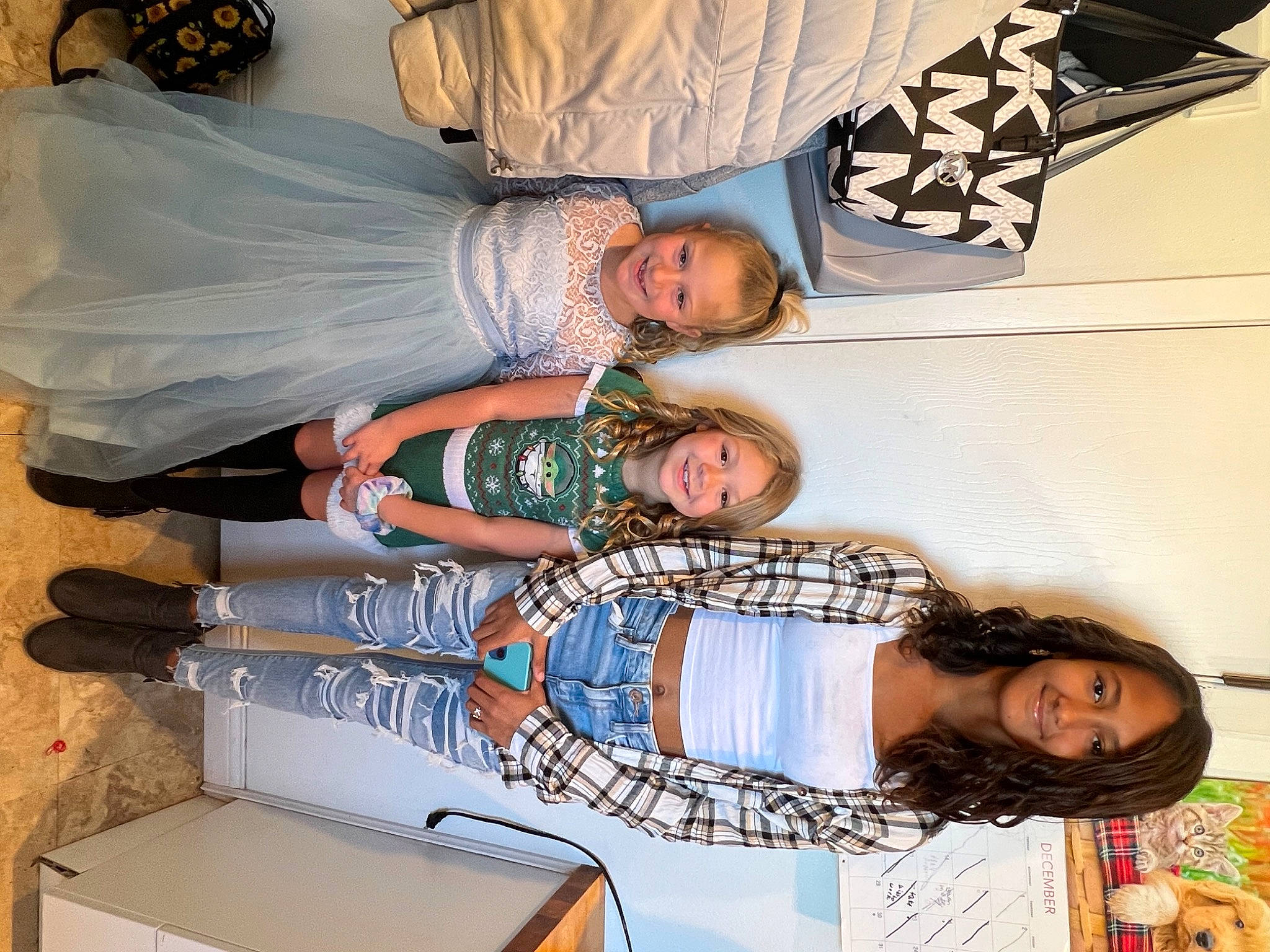 Mya is registered to the contest to win money with this photo: day_dress, dress, event, eyewear, fashion, fashion_design, fun, happy, joy, leisure, organ, pattern, people, person, photograph, photography, room, smile, snapshot, white