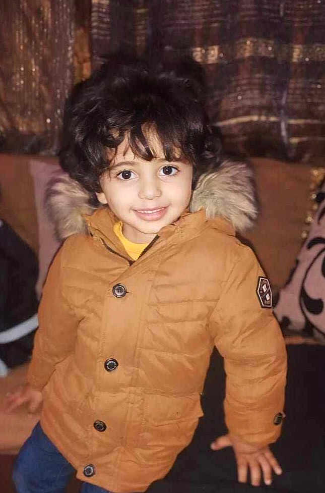 Ayden