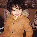 Ayden B.